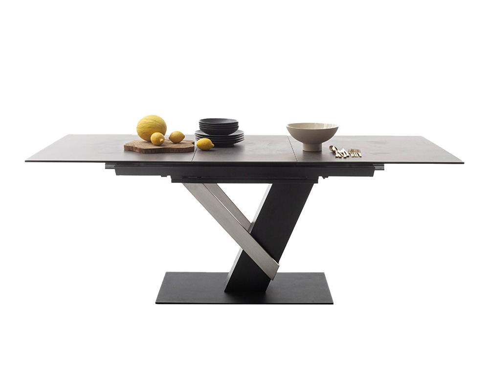 Massaro Stół rozkładany